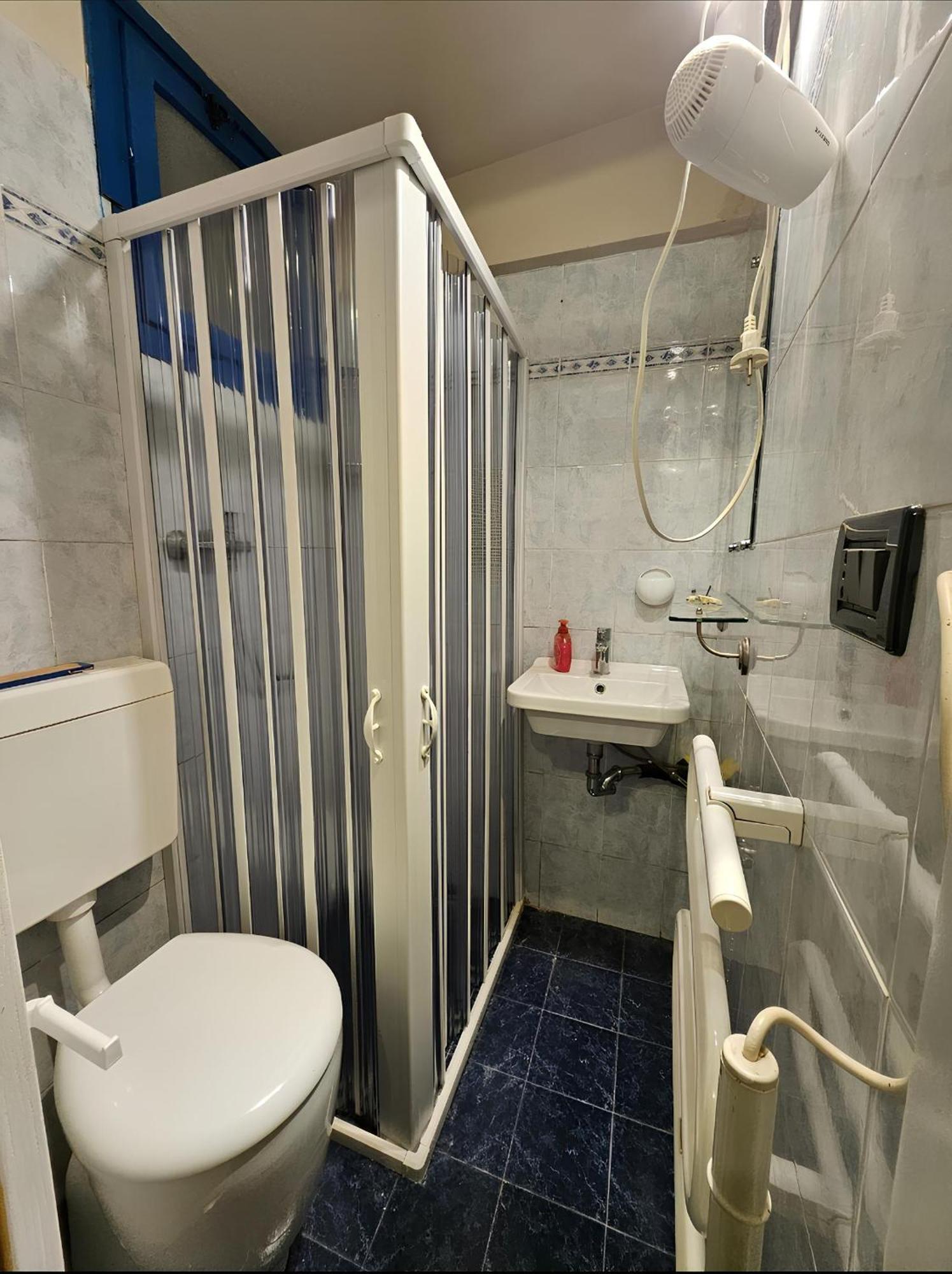 Ca' Angiolo Ai Frari Apartment Veneţia Exterior foto